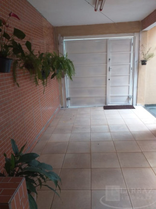 Imagem Casa com 3 Quartos à Venda, 240 m² em Ipiranga - Ribeirão Preto Imagem Casa com 3 Quartos à Venda, 240 m² em Ipiranga - Ribeirão Preto