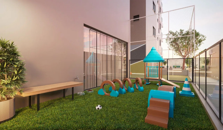 Imagem Apartamento com 3 Quartos à Venda, 120 m² em Meia Praia - Itapema