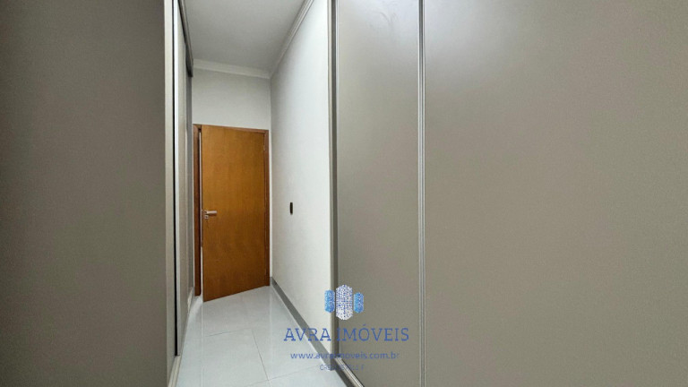 Imagem Imóvel com 3 Quartos à Venda, 152 m² em Jardim Cybelli - Ribeirão Preto Imagem Imóvel com 3 Quartos à Venda, 152 m² em Jardim Cybelli - Ribeirão Preto
