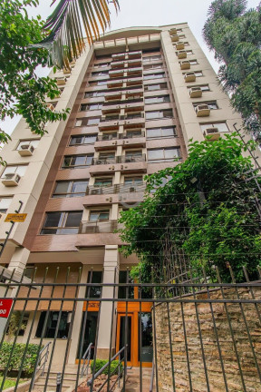 Imagem Apartamento com 2 Quartos à Venda, 74 m² em Petrópolis - Porto Alegre Imagem Apartamento com 2 Quartos à Venda, 74 m² em Petrópolis - Porto Alegre