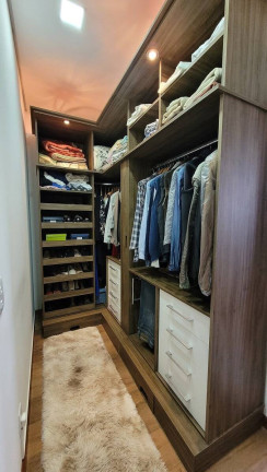 Imagem Casa de Condomínio com 4 Quartos à Venda, 324 m² em Residencial Dos Lagos - Itupeva Imagem Casa de Condomínio com 4 Quartos à Venda, 324 m² em Residencial Dos Lagos - Itupeva