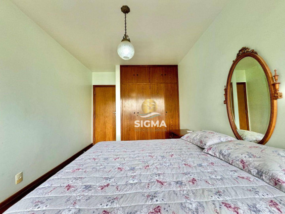 Imagem Apartamento com 4 Quartos à Venda, 135 m² em Jardim Astúrias - Guarujá Imagem Apartamento com 4 Quartos à Venda, 135 m² em Jardim Astúrias - Guarujá