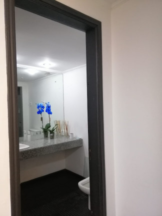 Imagem Casa com 3 Quartos à Venda, 170 m² em Higienòpolis - São Paulo Imagem Casa com 3 Quartos à Venda, 170 m² em Higienòpolis - São Paulo