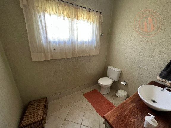 Imagem Imóvel com 3 Quartos à Venda, 150 m² em Residencial Porta Do Sol - Mairinque