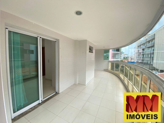 Imagem Apartamento com 2 Quartos à Venda, 130 m² em Centro - Cabo Frio Imagem Apartamento com 2 Quartos à Venda, 130 m² em Centro - Cabo Frio