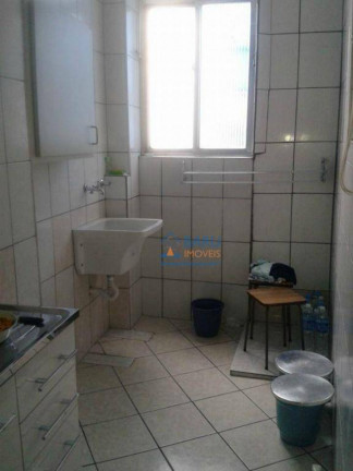 Imagem Apartamento com 2 Quartos à Venda, 70 m² em Santa Cecília - São Paulo Imagem Apartamento com 2 Quartos à Venda, 70 m² em Santa Cecília - São Paulo