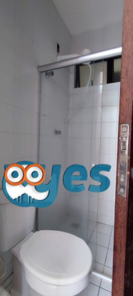 Imagem Casa com 2 Quartos para Alugar, 170 m² em Santa Mônica - Feira De Santana Imagem Casa com 2 Quartos para Alugar, 170 m² em Santa Mônica - Feira De Santana