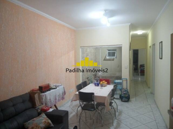Imagem Casa com 3 Quartos à Venda, 180 m² em Jardim Wanel Ville V - Sorocaba Imagem Casa com 3 Quartos à Venda, 180 m² em Jardim Wanel Ville V - Sorocaba