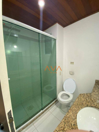 Imagem Apartamento com 1 Quarto à Venda, 42 m² em Ingleses - Florianópolis
