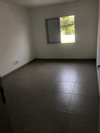 Imagem Casa com 2 Quartos à Venda, 156 m² em Planalto Paulista - São Paulo Imagem Casa com 2 Quartos à Venda, 156 m² em Planalto Paulista - São Paulo