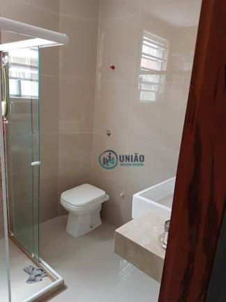 Imagem Apartamento com 1 Quarto à Venda, 52 m² em Fonseca - Niterói Imagem Apartamento com 1 Quarto à Venda, 52 m² em Fonseca - Niterói