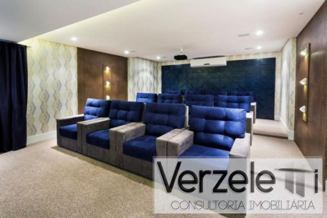 Imagem Apartamento com 3 Quartos à Venda, 129 m² em Centro - Balneário Camboriú Imagem Apartamento com 3 Quartos à Venda, 129 m² em Centro - Balneário Camboriú