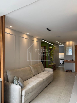 Imagem Apartamento com 2 Quartos à Venda, 60 m² em Coqueiral De Itaparica - Vila Velha Imagem Apartamento com 2 Quartos à Venda, 60 m² em Coqueiral De Itaparica - Vila Velha