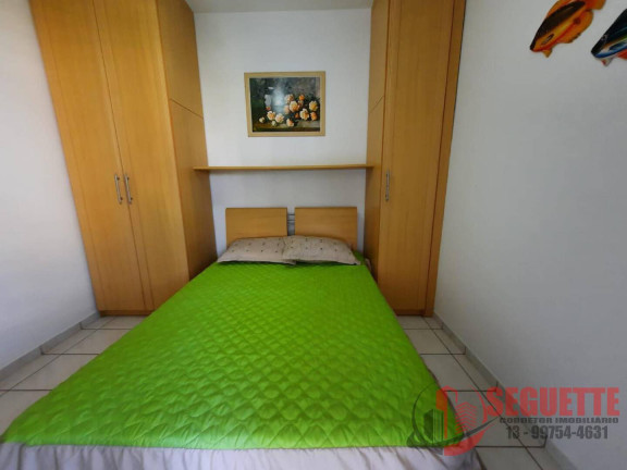 Imagem Apartamento com 3 Quartos para Temporada, 90 m² em Riviera De São Lourenço - Bertioga Imagem Apartamento com 3 Quartos para Temporada, 90 m² em Riviera De São Lourenço - Bertioga