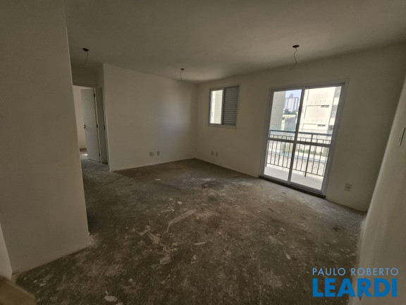 Imagem Apartamento com 3 Quartos à Venda, 57 m² em Vila Valparaíso - Santo André Imagem Apartamento com 3 Quartos à Venda, 57 m² em Vila Valparaíso - Santo André