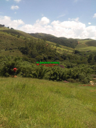 Imagem Chácara à Venda, 2.000 m² em Centro - Monteiro Lobato Imagem Chácara à Venda, 2.000 m² em Centro - Monteiro Lobato