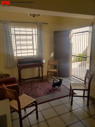 Imagem Casa com 3 Quartos à Venda, 150 m² em Vila Olímpia - São Paulo Imagem Casa com 3 Quartos à Venda, 150 m² em Vila Olímpia - São Paulo