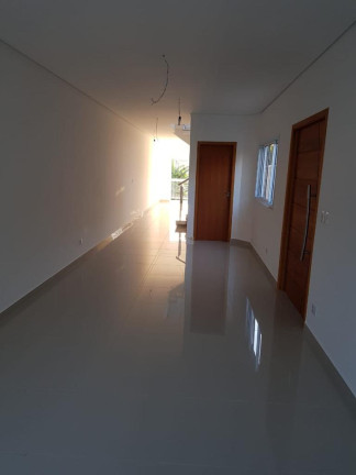 Imagem Casa com 3 Quartos à Venda, 150 m² em Vila Thais - Atibaia Imagem Casa com 3 Quartos à Venda, 150 m² em Vila Thais - Atibaia