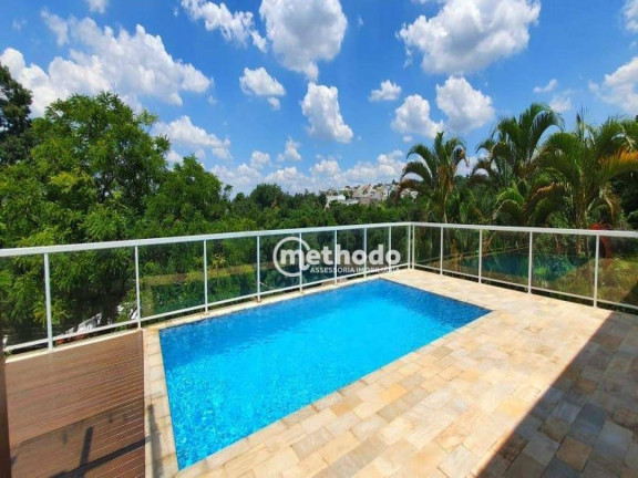 Imagem Casa com 5 Quartos à Venda, 700 m² em Condomínio Chácara Flora - Valinhos Imagem Casa com 5 Quartos à Venda, 700 m² em Condomínio Chácara Flora - Valinhos