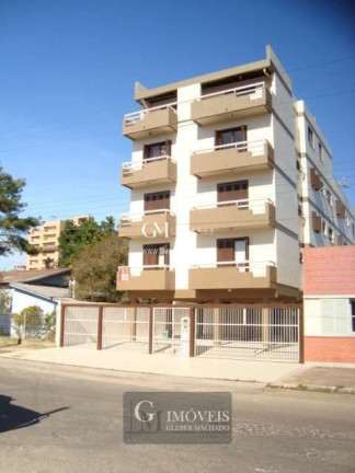 Imagem Apartamento com 3 Quartos à Venda, 120 m² em Centro - Torres