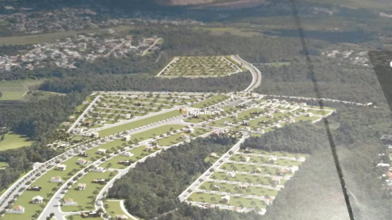 Imagem Imóvel à Venda, 200 m² em Querência - Viamão