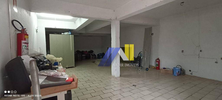 Imagem Casa com 4 Quartos à Venda, 450 m² em Centro - Pouso Alegre Imagem Casa com 4 Quartos à Venda, 450 m² em Centro - Pouso Alegre