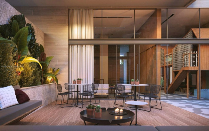 Imagem Apartamento com 3 Quartos à Venda, em Laranjeiras - Rio De Janeiro Imagem Apartamento com 3 Quartos à Venda, em Laranjeiras - Rio De Janeiro