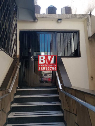 Imagem Apartamento com 2 Quartos à Venda, 60 m² em Vila Da Penha - Rio De Janeiro Imagem Apartamento com 2 Quartos à Venda, 60 m² em Vila Da Penha - Rio De Janeiro