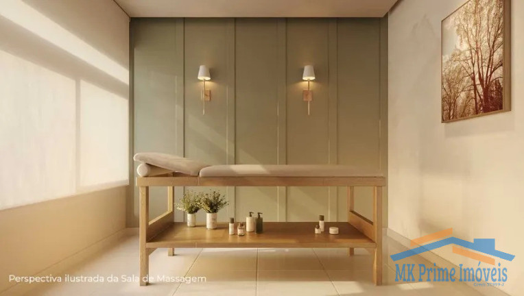 Imagem Apartamento com 3 Quartos à Venda, 78 m² em Vila Osasco - Osasco Imagem Apartamento com 3 Quartos à Venda, 78 m² em Vila Osasco - Osasco