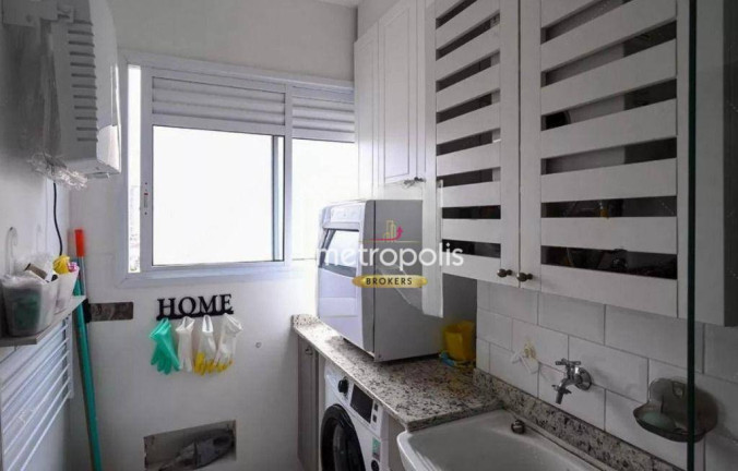 Imagem Apartamento com 2 Quartos à Venda, 67 m² em Vila água Funda - São Paulo Imagem Apartamento com 2 Quartos à Venda, 67 m² em Vila água Funda - São Paulo