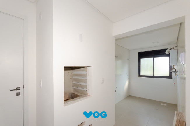 Imagem Imóvel com 1 Quarto para Alugar, 43 m² em Jardim Botânico - Porto Alegre Imagem Imóvel com 1 Quarto para Alugar, 43 m² em Jardim Botânico - Porto Alegre