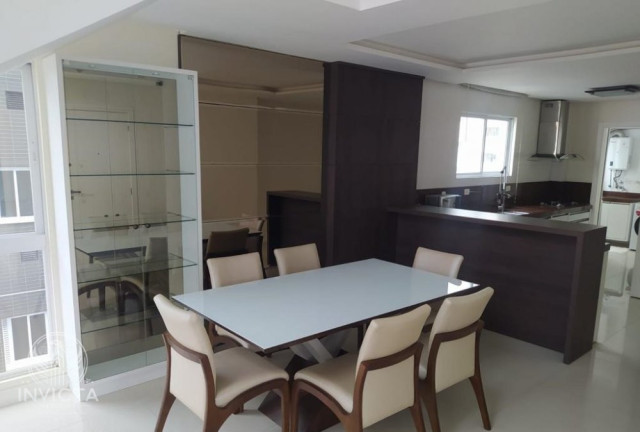 Imagem Apartamento com 4 Quartos à Venda, 300 m² em Centro - Balneário Camboriú Imagem Apartamento com 4 Quartos à Venda, 300 m² em Centro - Balneário Camboriú
