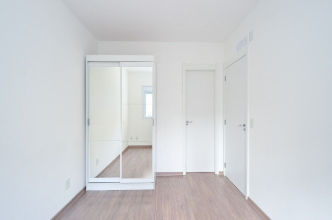 Imagem Apartamento com 2 Quartos à Venda, 66 m² em Jardim Prudência - São Paulo Imagem Apartamento com 2 Quartos à Venda, 66 m² em Jardim Prudência - São Paulo