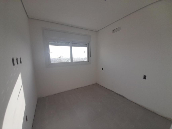 Imagem Apartamento com 2 Quartos à Venda, 58 m² em Navegantes - Capao Da Canoa Imagem Apartamento com 2 Quartos à Venda, 58 m² em Navegantes - Capao Da Canoa