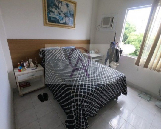 Imagem Imóvel com 2 Quartos à Venda, 50 m² em Garcia - Salvador Imagem Imóvel com 2 Quartos à Venda, 50 m² em Garcia - Salvador