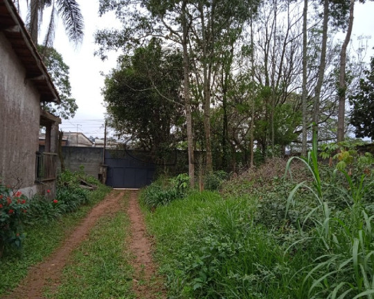 Imagem Imóvel à Venda, 18 m² em Chácara Santa Etelvina - São Paulo Imagem Imóvel à Venda, 18 m² em Chácara Santa Etelvina - São Paulo