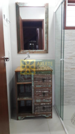 Imagem Casa com 3 Quartos à Venda, 118 m² em Canto Grande - Bombinhas
