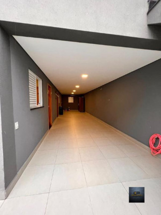 Imagem Casa com 5 Quartos à Venda, 243 m² em Vila Gonçalves - São Bernardo Do Campo Imagem Casa com 5 Quartos à Venda, 243 m² em Vila Gonçalves - São Bernardo Do Campo