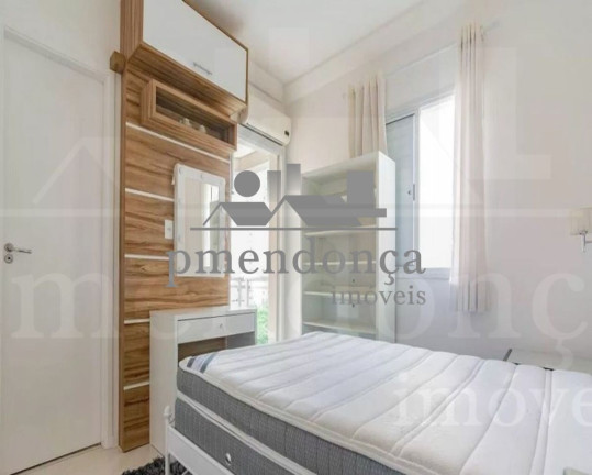 Imagem Apartamento com 2 Quartos à Venda, 80 m² em Santa Cecília - São Paulo Imagem Apartamento com 2 Quartos à Venda, 80 m² em Santa Cecília - São Paulo