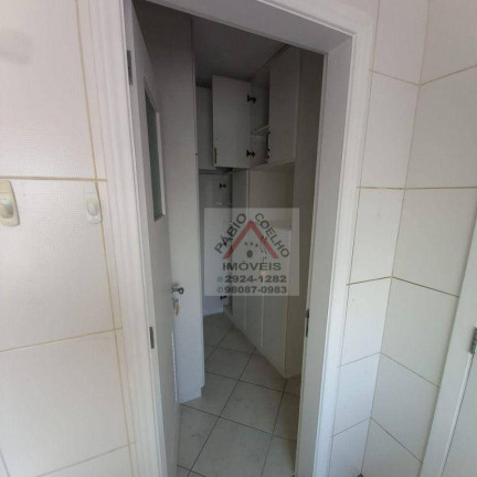 Imagem Cobertura com 4 Quartos à Venda, 445 m² em Campo Belo - São Paulo