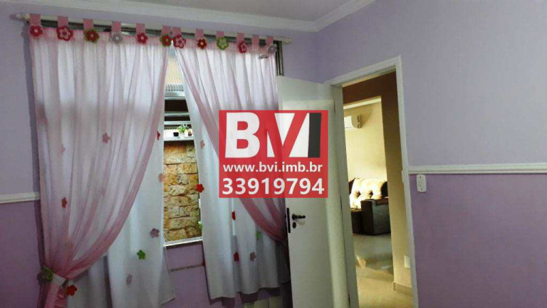 Imagem Casa com 3 Quartos à Venda, 220 m² em Vila Da Penha - Rio De Janeiro Imagem Casa com 3 Quartos à Venda, 220 m² em Vila Da Penha - Rio De Janeiro