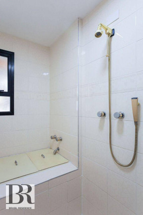 Imagem Apartamento com 3 Quartos à Venda, 184 m² em Aclimação - São Paulo Imagem Apartamento com 3 Quartos à Venda, 184 m² em Aclimação - São Paulo