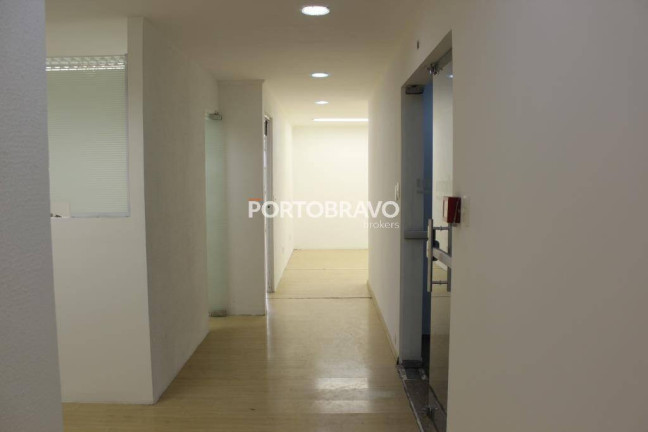 Imagem Sala Comercial à Venda, 517 m² em Pinheiros - São Paulo Imagem Sala Comercial à Venda, 517 m² em Pinheiros - São Paulo