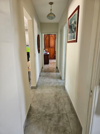 Imagem Chácara com 3 Quartos à Venda ou Locação, 260 m² em Distrito Do Porto - Capela Do Alto