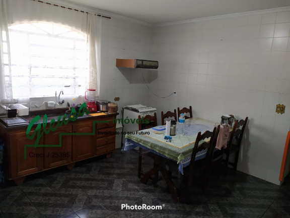 Imagem Casa com 2 Quartos para Alugar, 250 m² em Cidade Antônio Estevão De Carvalho - São Paulo Imagem Casa com 2 Quartos para Alugar, 250 m² em Cidade Antônio Estevão De Carvalho - São Paulo