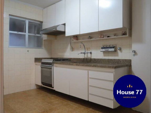 Imagem Apartamento com 2 Quartos à Venda, 85 m² em Vila Olímpia - São Paulo Imagem Apartamento com 2 Quartos à Venda, 85 m² em Vila Olímpia - São Paulo