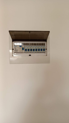 Imagem Imóvel com 2 Quartos à Venda, 70 m² em Vila Trujillo - Sorocaba Imagem Imóvel com 2 Quartos à Venda, 70 m² em Vila Trujillo - Sorocaba