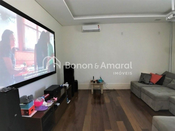 Imagem Casa de Condomínio com 4 Quartos à Venda, 1.000 m² em Loteamento Caminhos De São Conrado (sousas) - Campinas Imagem Casa de Condomínio com 4 Quartos à Venda, 1.000 m² em Loteamento Caminhos De São Conrado (sousas) - Campinas