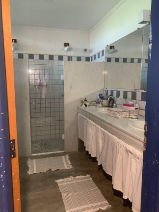 Imagem Casa de Condomínio com 3 Quartos à Venda, 1.000 m² em Terras De Savion - Itatiba Imagem Casa de Condomínio com 3 Quartos à Venda, 1.000 m² em Terras De Savion - Itatiba