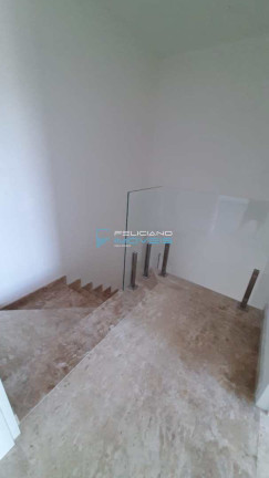 Imagem Apartamento com 2 Quartos à Venda, 116 m² em Canto Do Forte - Praia Grande